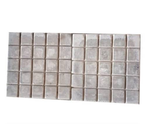 Best Tiles Company in Guwahati